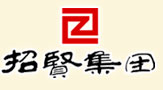 大久緊固件