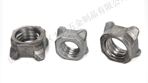 什么是非標(biāo)緊固件？